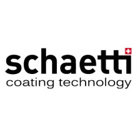 Schaetti AG Logo