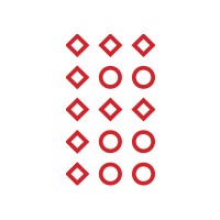 FlexVending Logo