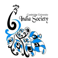 Cambridge University India Society (CUIS) Logo