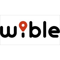 WiBLE Spain Logo