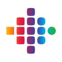 Colortrac Logo
