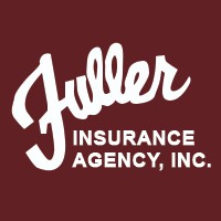 Fuller Insurance Agency, Inc. Logo