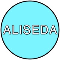 Aliseda Logo