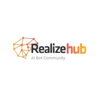 RealizeHub Logo