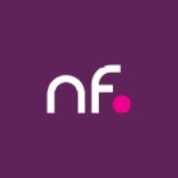 Nilo Frantz Medicina Reprodutiva Logo