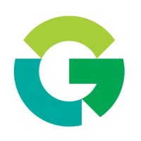 Genesis Integration Inc. Logo