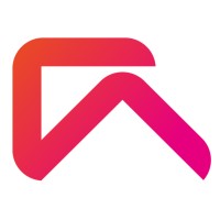 Revolution Logo