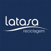 Latasa Logo