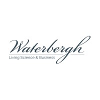 Waterbergh Management Logo