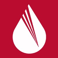 Hemophilia of Georgia Logo