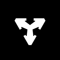 FORTIFY TRANSFORMATION Logo