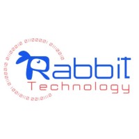 Rabbit Technology Logo