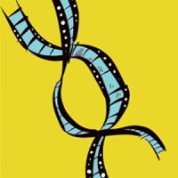 Double Helix Logo