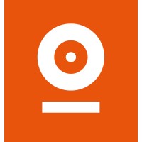 Okapi Logo
