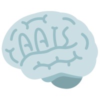 Aalto Artificial Intelligence Society Logo