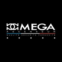 Groupe Omega - France Logo