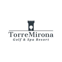 TorreMirona Relais Hotel Golf & Spa Logo