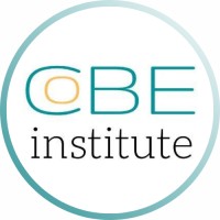 CoBE Institute Logo