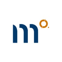 Mundo Telecom Logo