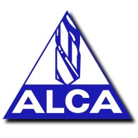 ALCA TOOLS LTD Logo