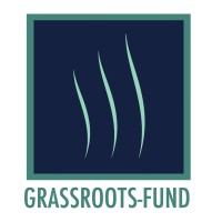 Grassroots-Fund Logo