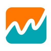 Mercatus Tecnologia Logo