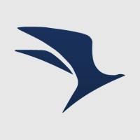 Sharp Energy Logo