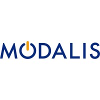 Modalis Therapeutics Logo