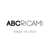 ABC Ricami Logo