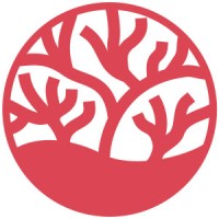 Agar-Agar Logo