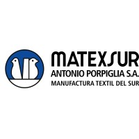 Antonio Porpiglia S.A. Logo