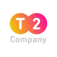T2Company Logo
