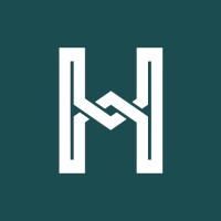 Hectare Capital Logo