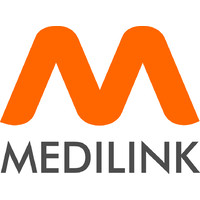 Medilink North of England Logo