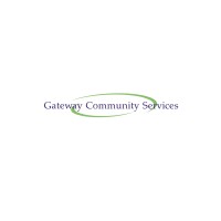 Gateway Community Services LLC Logo