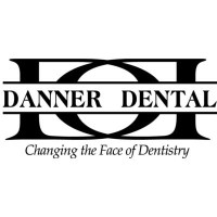 Danner Dental Logo