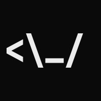 Espresso Labs Logo