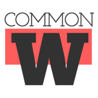 CommonWisdom London Logo