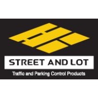 Street and Lot, Inc. Logo
