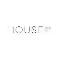 House Of Logo