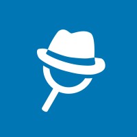 SPIES Logo