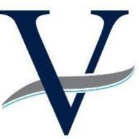Vitalis Group USA Logo