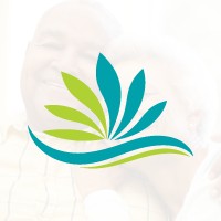 Abundant Life Home Health Services Logo