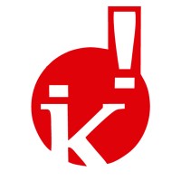 Alternativa Nikkei Logo