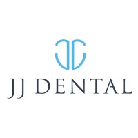 JJ Dental Logo