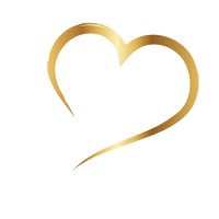 A Heart After The Father Logo