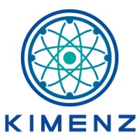 Kimenz Equipamentos Logo