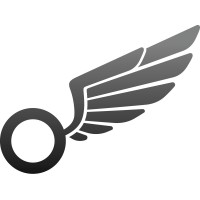 Phyxius Alternative Investments Logo