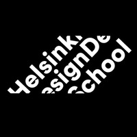 Helsinki Design School Logo