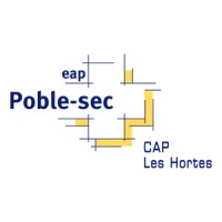 CAP Les Hortes Logo